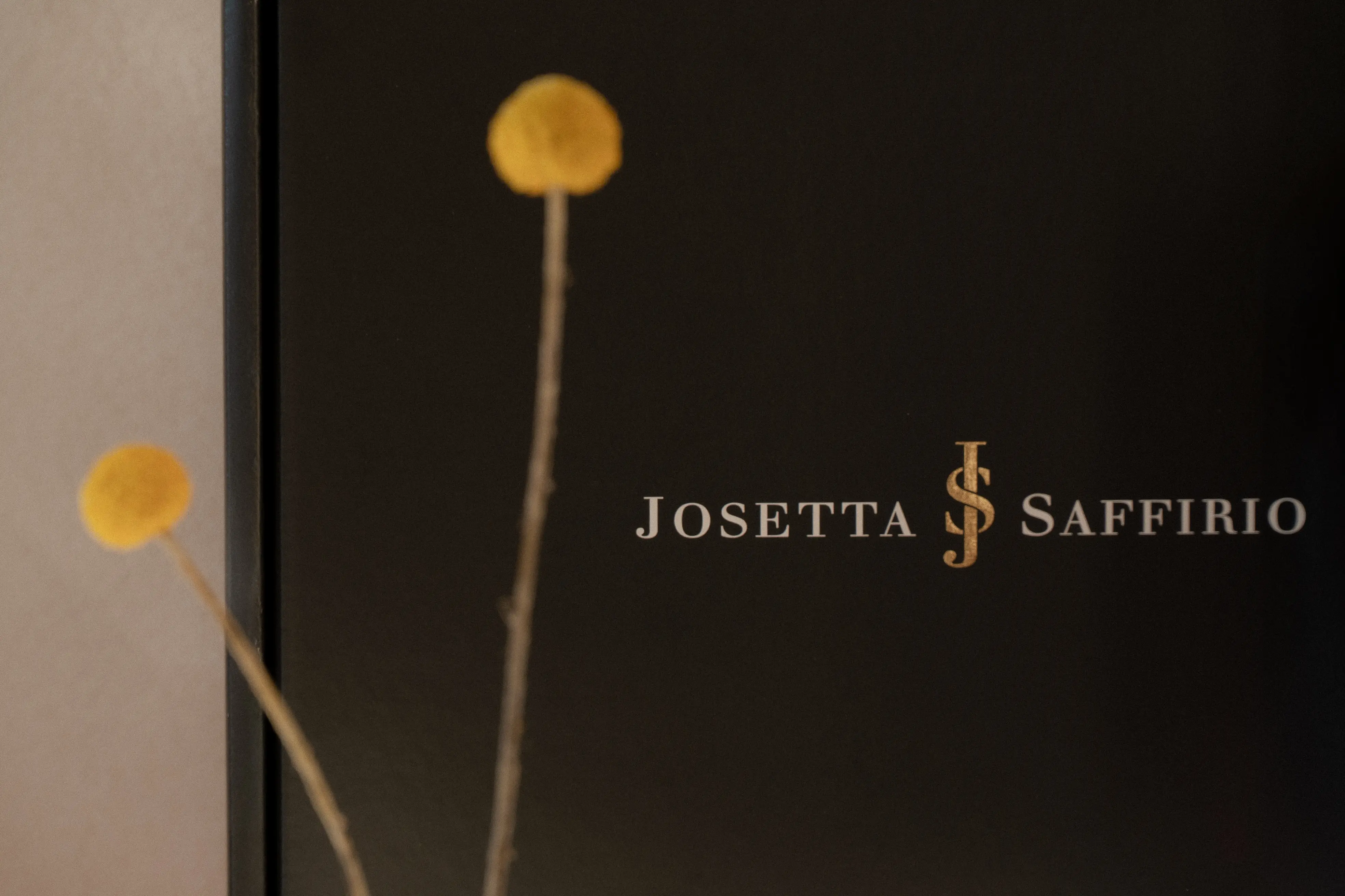 Regalo personalizzato